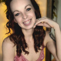 Foto van Jessieja
