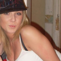 Hottys