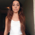 Milly