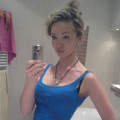 Foto van La Loca Party Girl