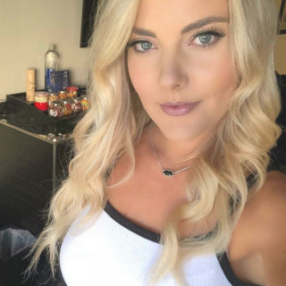 Alli5on
