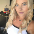 Foto van Alli5on