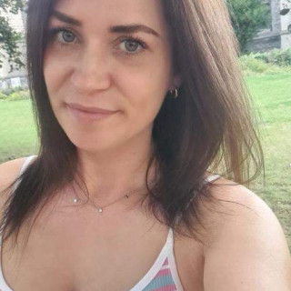 Foto van Miyase