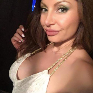 Foto van Ma_lou