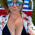 Foto van Hella