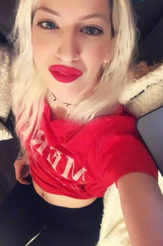 Foto van SexySiem