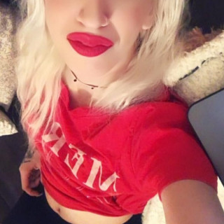 SexySiem