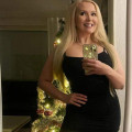 Foto van SexySuzy