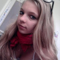 Foto van Lenneke