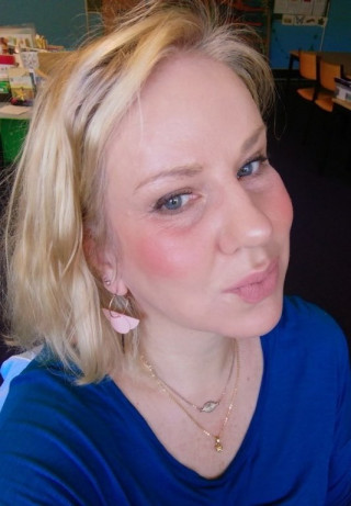 Foto van Shy24
