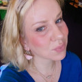 Foto van Shy24