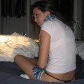 Foto van SunnieSonnie