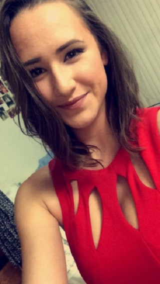 Foto van Halana