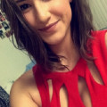 Foto van Halana