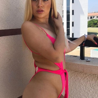 Dorien
