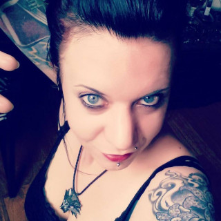 MissDark
