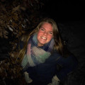Kelly