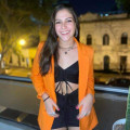 Amila