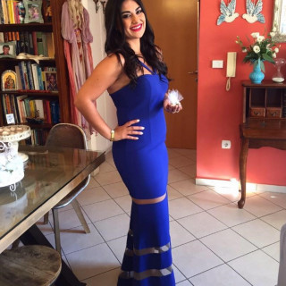 Suraya