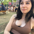 Genevieve