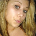 SelmaGewaagd
