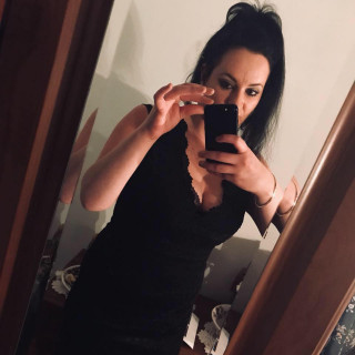 Foto van Rianne