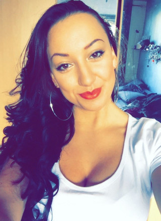 Foto van MmayaH